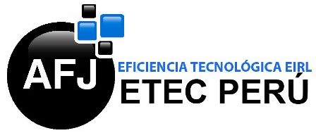 Etec Peru